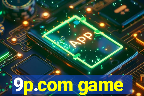 9p.com game